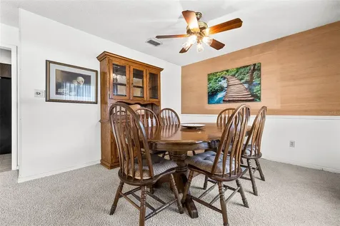 2204 NW 21st Place Gainesville FL 32605