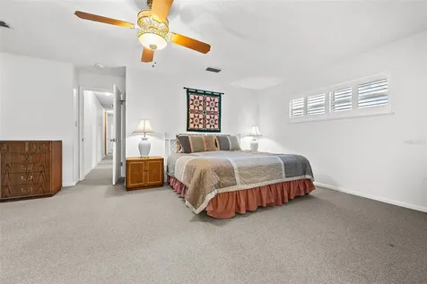 2204 NW 21st Place Gainesville FL 32605