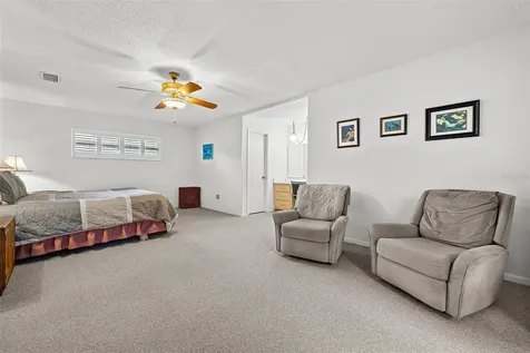 2204 NW 21st Place Gainesville FL 32605