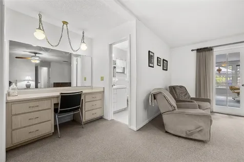 2204 NW 21st Place Gainesville FL 32605