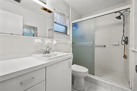 2204 NW 21st Place Gainesville FL 32605