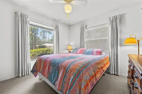 2204 NW 21st Place Gainesville FL 32605
