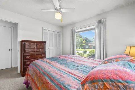 2204 NW 21st Place Gainesville FL 32605