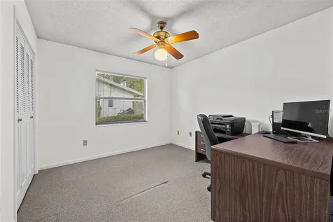 2204 NW 21st Place Gainesville FL 32605