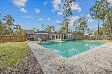 2204 NW 21st Place Gainesville FL 32605