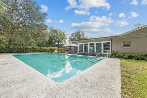 2204 NW 21st Place Gainesville FL 32605