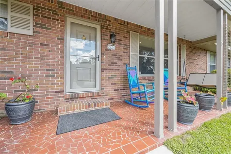 2204 NW 21st Place Gainesville FL 32605