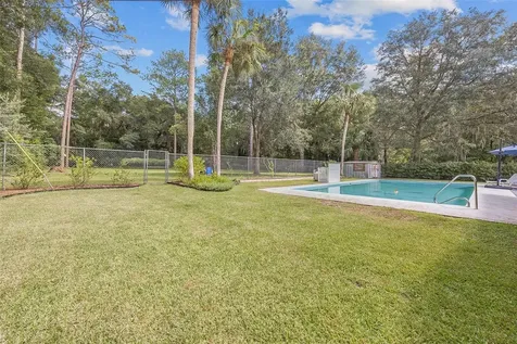 2204 NW 21st Place Gainesville FL 32605