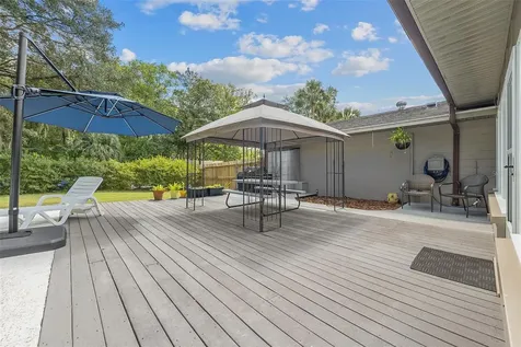 2204 NW 21st Place Gainesville FL 32605