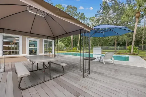 2204 NW 21st Place Gainesville FL 32605