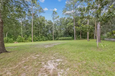 2204 NW 21st Place Gainesville FL 32605