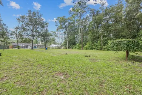 2204 NW 21st Place Gainesville FL 32605