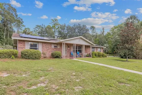 2204 NW 21st Place Gainesville FL 32605