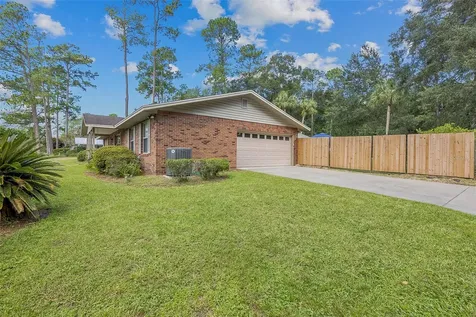 2204 NW 21st Place Gainesville FL 32605