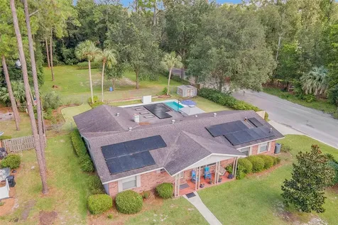 2204 NW 21st Place Gainesville FL 32605