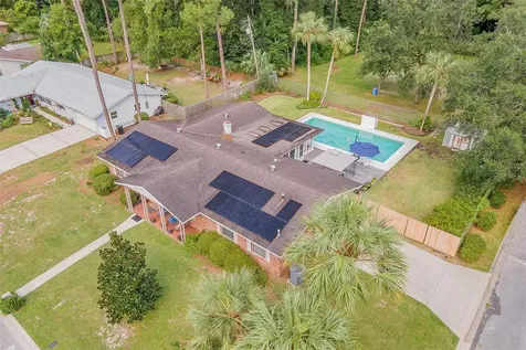 2204 NW 21st Place Gainesville FL 32605