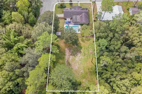 2204 NW 21st Place Gainesville FL 32605