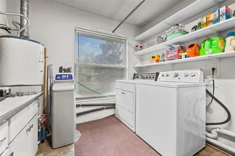 2204 NW 21st Place Gainesville FL 32605