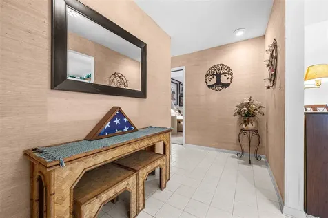 2204 NW 21st Place Gainesville FL 32605