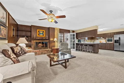 2204 NW 21st Place Gainesville FL 32605