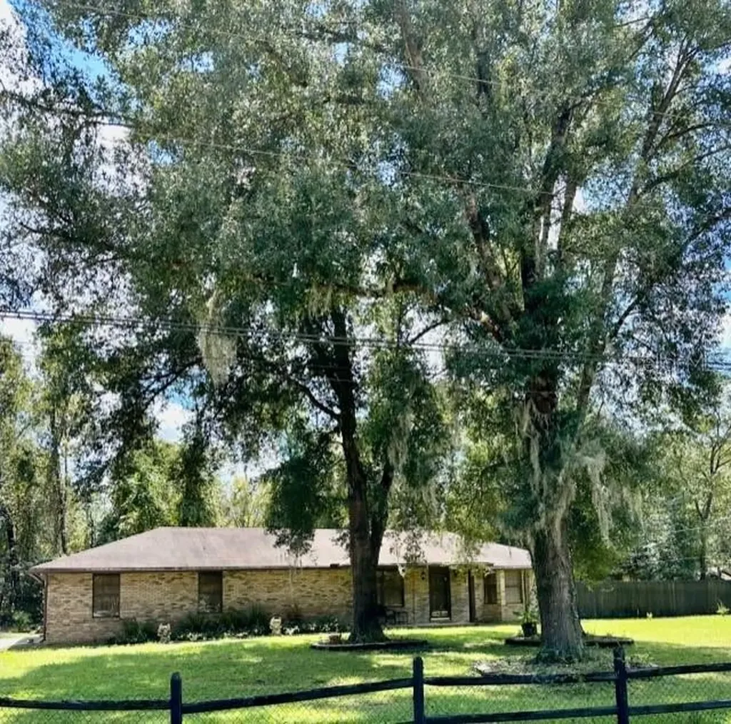 45 Zibra Street Middleburg FL 32068