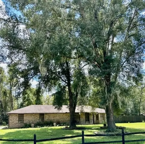 45 Zibra Street Middleburg FL 32068