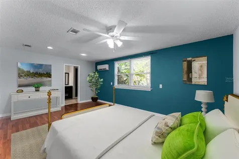 402 Palm Way Tavares FL 32778