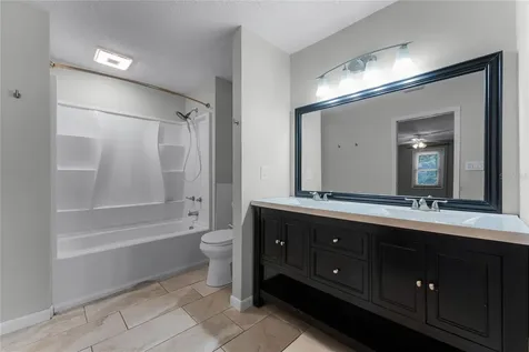 402 Palm Way Tavares FL 32778