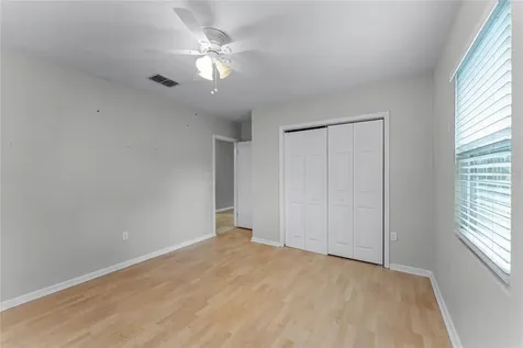 402 Palm Way Tavares FL 32778