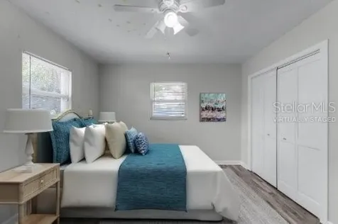 402 Palm Way Tavares FL 32778