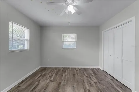 402 Palm Way Tavares FL 32778