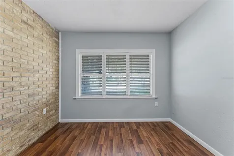 402 Palm Way Tavares FL 32778