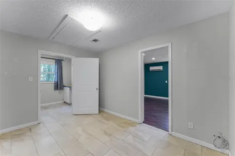402 Palm Way Tavares FL 32778