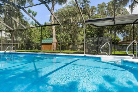 402 Palm Way Tavares FL 32778