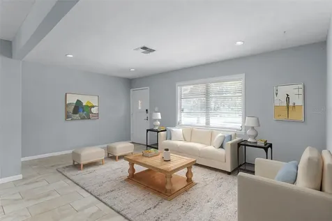402 Palm Way Tavares FL 32778