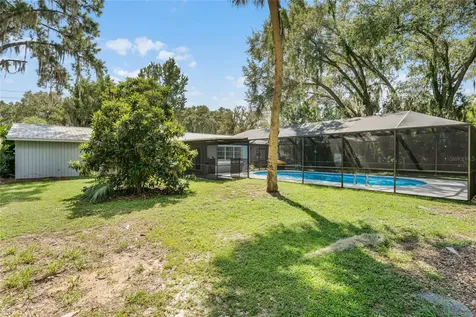 402 Palm Way Tavares FL 32778