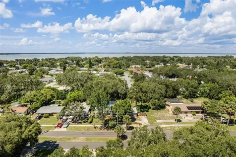 402 Palm Way Tavares FL 32778