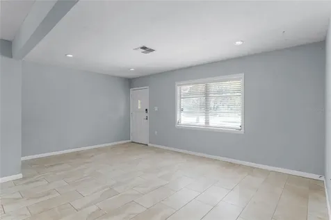402 Palm Way Tavares FL 32778