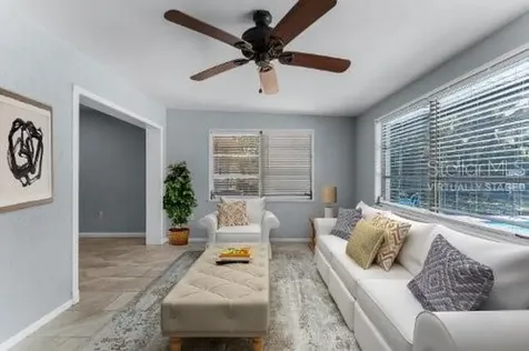402 Palm Way Tavares FL 32778