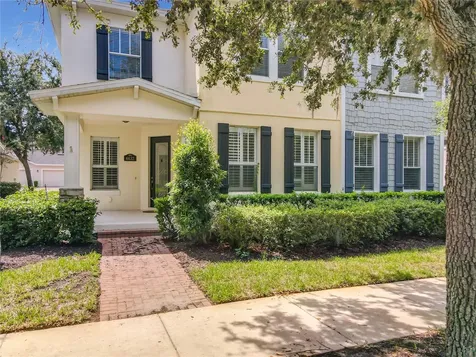 6632 Pasturelands Place Winter Garden FL 34787