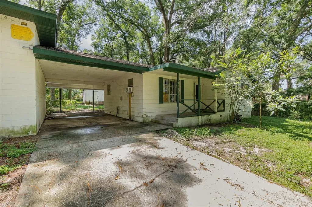 6300 Quarter Horse Lane Orlando FL 32818