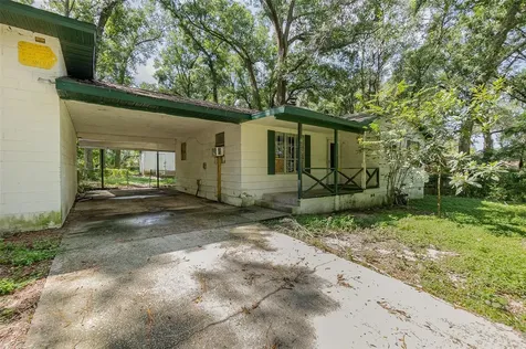 6300 Quarter Horse Lane Orlando FL 32818