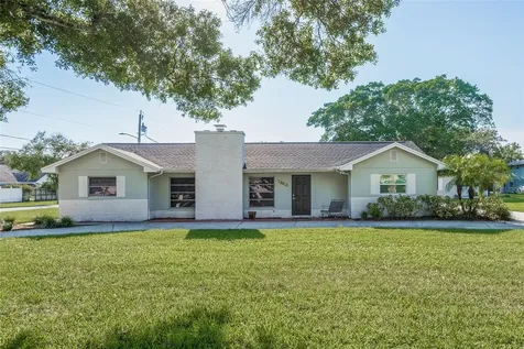 10824 58th Street N Pinellas Park FL 33782
