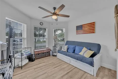 4540 Sugarberry Lane Titusville FL 32796