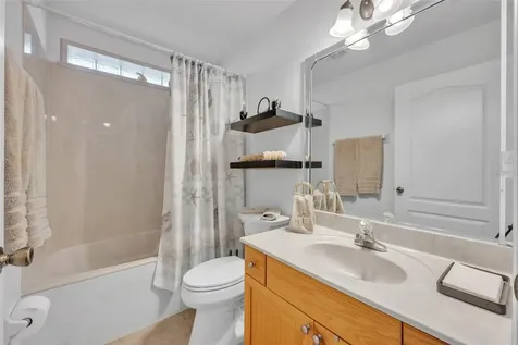 4540 Sugarberry Lane Titusville FL 32796
