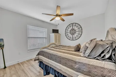 4540 Sugarberry Lane Titusville FL 32796