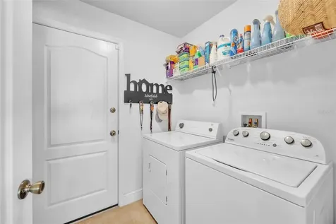 4540 Sugarberry Lane Titusville FL 32796