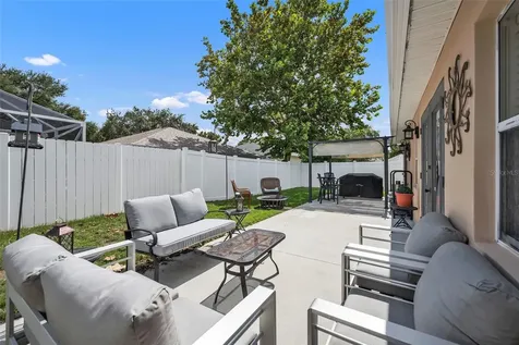 4540 Sugarberry Lane Titusville FL 32796
