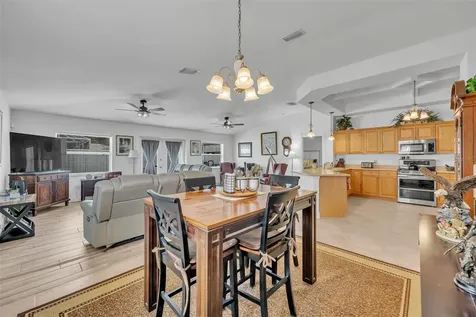 4540 Sugarberry Lane Titusville FL 32796