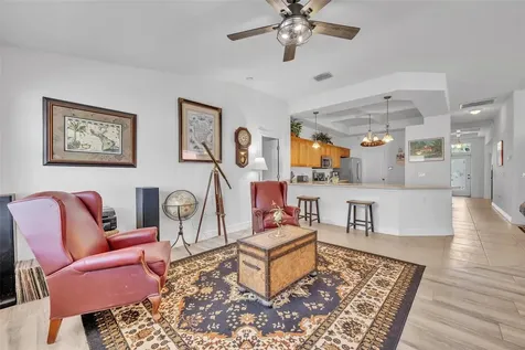 4540 Sugarberry Lane Titusville FL 32796
